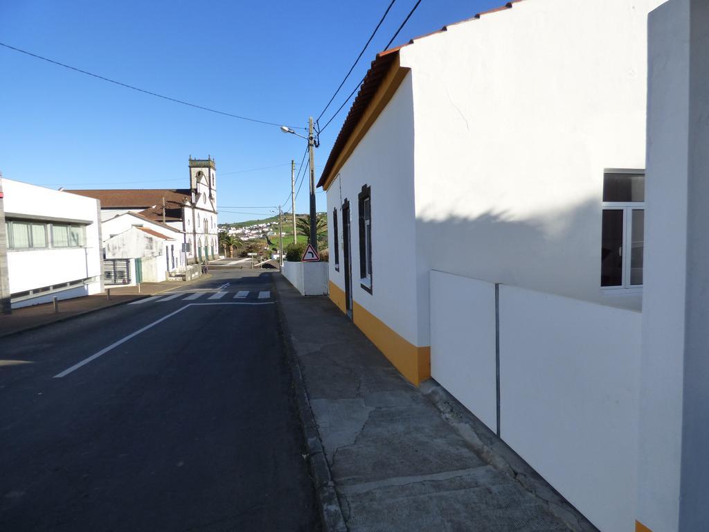 Vila Dos M'S Nordeste  Exterior foto